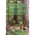 Living Culturally Responsive Mathematics Education With/In Indigenous Communities - Paperback