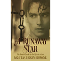 A Runaway Star - Paperback
