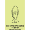 Electromagnetic Theory - Paperback