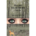 Hillary: Tail of the Dog - Paperback