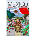 Mexico Inside Out - Paperback