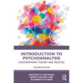 Introduction to Psychoanalysis: Contemporary Theory and Practice - Paperback