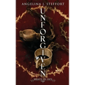 Unforgiven - Paperback