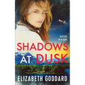 Shadows at Dusk - Paperback
