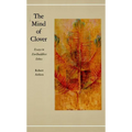 The Mind of Clover: Essays in Zen Buddhist Ethics - Paperback