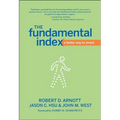 The Fundamental Index: A Better Way to Invest - Hardcover