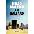 Hello America - Paperback