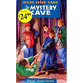 Sugar Creek Gang Set Books 7-12 (Shrinkwrapped Set) - Boxed Set