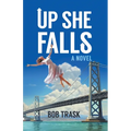 Up She Falls - Paperback