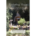Enduring Hope - Paperback