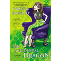 The Accidental Dragon - Paperback