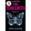 The Tearsmith - Paperback