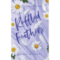 Ruffled Feathers - Paperback