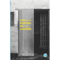 Una partida de ajedrez - Paperback