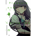 Pleasure & Corruption, Volume 5 - Paperback