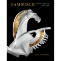 Rambusch: The First 100 Years, 1898-1998 - Hardcover