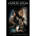 Cloud Atlas (Movie Tie-in Edition) - Paperback