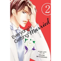 Everyone's Getting Married, Vol. 2 - Paperback