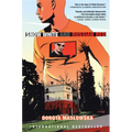 Snow White and Russian Red - Paperback