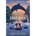 No Matter the Distance - Hardcover