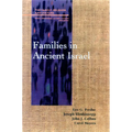 Families in Ancient Israel - Paperback