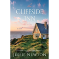 The Cliffside Inn - Paperback
