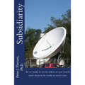 Subsidiarity - Paperback