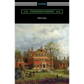 Iola Leroy - Paperback