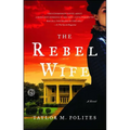 The Rebel Wife - Paperback