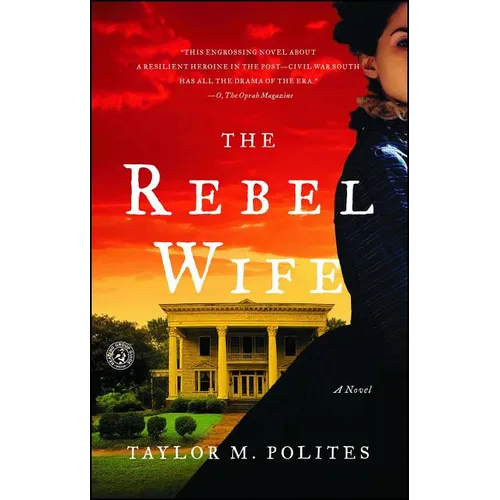 The Rebel Wife - Paperback