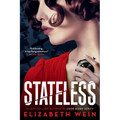Stateless - Paperback