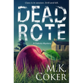 Dead Rote - Paperback