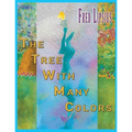 The Tree with Many Colors - Paperback