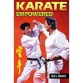 Karate Epowered - Paperback