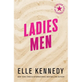 Ladies Men - Paperback