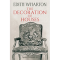 The Decoration of Houses - Paperback