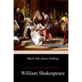 Much ADO about Nothing - Paperback