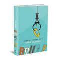 Bounce: Exploring the Places Where God Is - Paperback