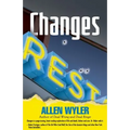 Changes - Paperback