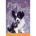 Muddy Paws #2 - Paperback