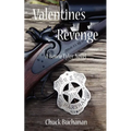 Valentine's Revenge - Paperback