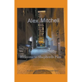 Welcome to Shepherds Pass - Paperback