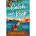 Catch and Keep - Paperback