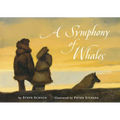 A Symphony of Whales - Paperback
