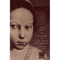 Discourse to Lady Lavinia His Daughter - Paperback