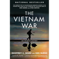 The Vietnam War - Paperback