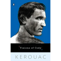 Visions of Cody - Paperback