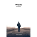 Michael Pollick's Proving Ground - Paperback