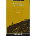 Environments and Livelihoods: Strategies for Sustainability - Paperback
