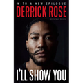 I'll Show You - Paperback